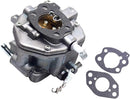 Briggs & Stratton - CARBURETOR - 809008