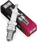 Champion - N11YC Copper Plus Aut - 302