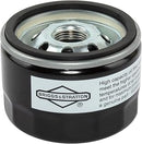 Briggs & Stratton - OIL FILTER 12 X 4929 - 4154