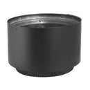 DuraVent - CC 6 STOVETOP ADAPTER - 6DVL-AD