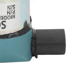 Kubota - ASSY SOLENOID,STOP - 17208-60016