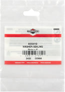 Briggs & Stratton - WASHER SEALING - 695410