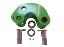 Avant Parts - LINKAGE PIECE BOOMERANG HD 500 700 - A411430 - USE A436687