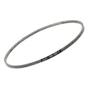 Honda - V BELT 3L 39.2 - 22431-VR8-N03