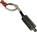 Harman - Harman Igniter - 3-20-677200