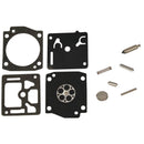 Stens - OEM CARBURETOR KIT - 615437
