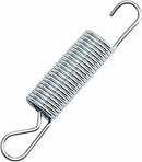 Snapper - SPRING EXT - 7029025YP