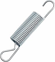 Snapper - SPRING EXT - 7029025YP