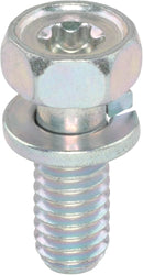 Briggs & Stratton - SCREW - 690341