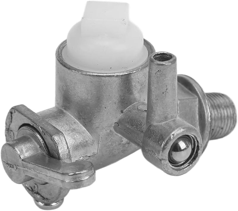 Robin - FUEL STRAINER12 - 064-20064-00 (Closeout)