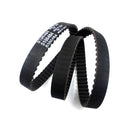 Ferris - BELT - 5106484FS