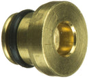 Briggs & Stratton - JET MAIN - 791501