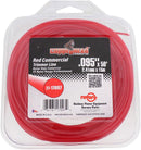 Rotary - TRIMMER LINE .095 50' LOOP - 17097