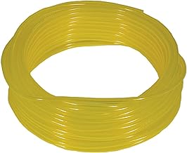 Stens - FUEL LINE - 115-323