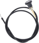 Briggs & Stratton - CABLE, CHOKE CONTROL - 5100184SM