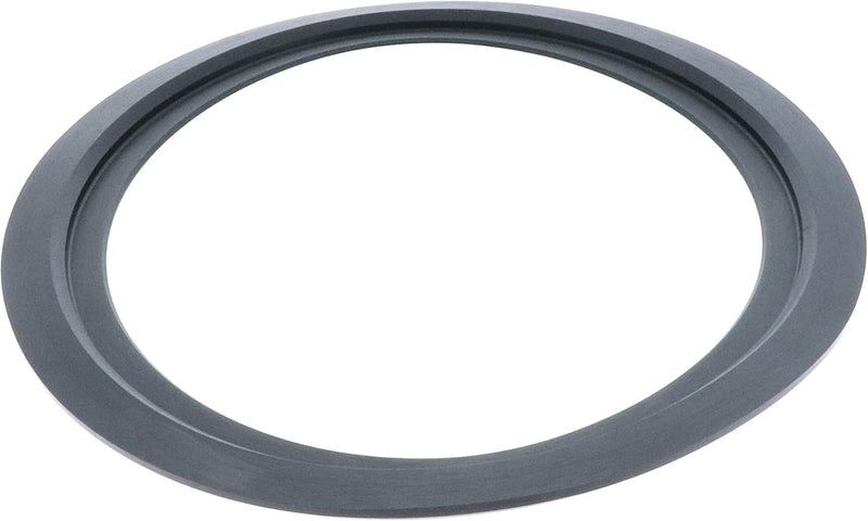 Honda Power - RUBBER, CHUTE - 76312-V10-000