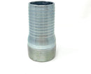 Honda - 2 COMB. HOSE NIPPLE - CN-200-SPH