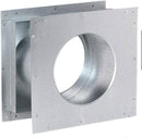 DuraVent - 8 WALL THIMBLE - 58DVA WT