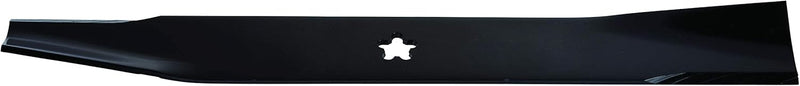 Oregon - BLADE, AYP 532131322, - 95-047