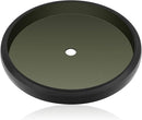 Red Mcdevitt parts - M114485 drive disc  - 24710