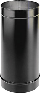 DuraVent - DB 6 x24 LENGTH - 6DBK-24
