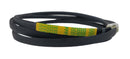 John Deere - FLAT BELT - UC30568