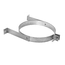 DuraVent - 8 WALL STRAP - 58DVA-WS