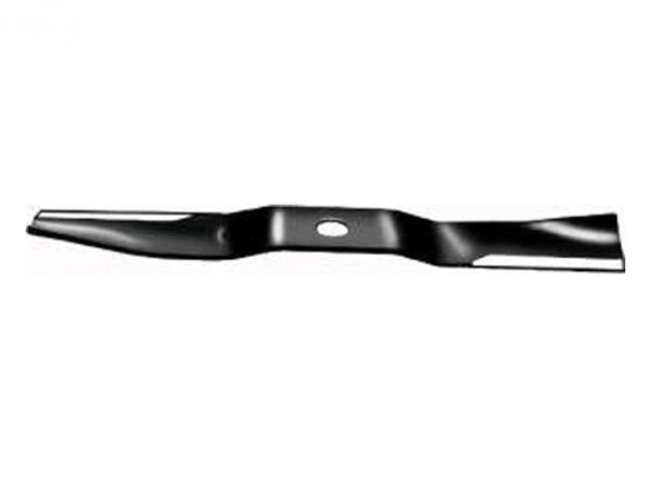 Rotary - KUBOTA BLADE 20 12 X - 6209