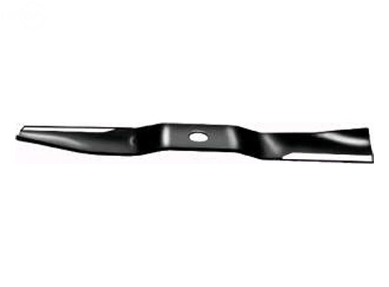 Rotary - KUBOTA BLADE 20 12 X - 6209