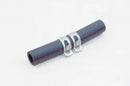Kubota - ASSY TUBE, FUEL - 16032-42010
