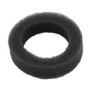 Kawasaki - ELEMENT BREATHER,CAP - 49109-2057