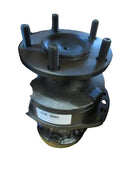 Avant Parts - HYDRAULIC MOTOR MSE02 - 65668