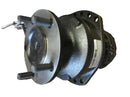 Avant Parts - HYDRAULIC MOTOR B MSE - 65671