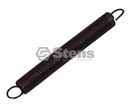 Stens - Governor Spring  - 490003