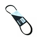 Avant Parts - SERPENTINE BELT 4PK1115 KOHLER KSD  - A468175