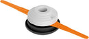 Stihl Accessories - Mowing head PolyCut 12-2 - 4010 710 2110