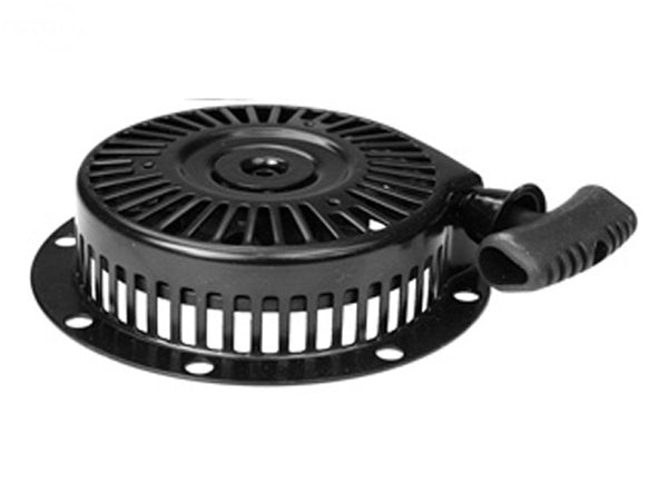 Rotary - RECOIL STARTER FOR TE - 12657