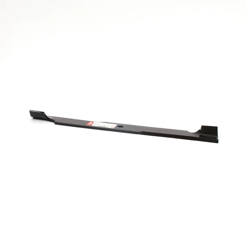 Oregon - BLADE DIXIE CHOPPER 2 - 791-506