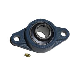 Avant Parts - BEARING UCFL 206 WITH - 63378