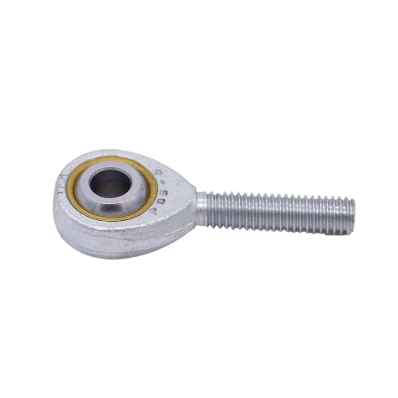 Avant Parts - ROD END BEARING ASAHI JAM 6 - 63690