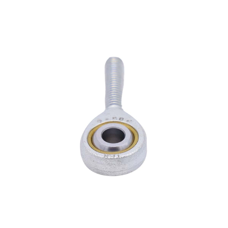 Avant Parts - ROD END BEARING ASAHI JAM 6 - 63690