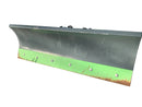 DOZER BLADE 98.43 IN,