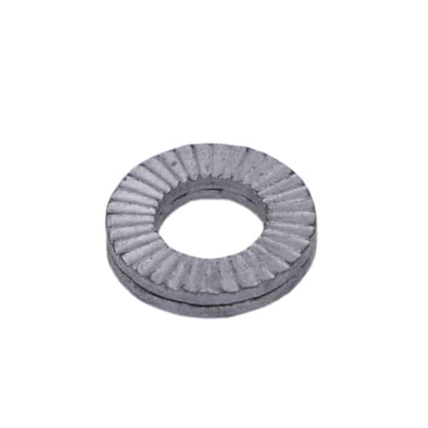 Avant Parts - WASHER, PAIR, NORD LOCK M8 - 63944