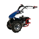 a133ebde-5e44-4ef3-59e7-08dc84b00993