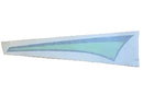 Avant Parts - DECAL, RIGHT SIDE, 520 750 - A416568