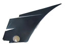 Avant Parts - DECAL, LEFT SIDE LOWER, 200 SERIES 2 - A420549