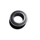 Avant Parts - BALL BEARING 6008 2RS - 64038