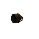 Avant Parts - PUSH BUTTON F22,5 SIGNAL HORN - 64074