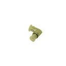 Avant Parts - Elbow Fitting 90 Degree - 64087