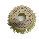 Avant Parts - SIDE BRUSH F500 D350 TO ROTARY BROOM  - 64140